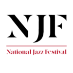 NJF1