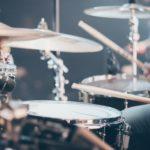 adult-band-concert-995301