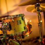 art-band-bass-1327430