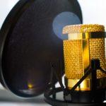 audio-broadcast-broadcasting-682082