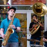 babd-band-brass-1343331