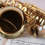 brass-classic-classical-music-45243