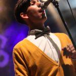 blur-bow-tie-boy-1813241